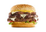 King Burger