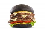 King Burger