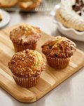 Muffins