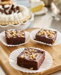 Brownies