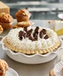 Pie