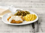 Country Fried Chicken