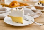 Pie