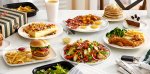 To Go Tablescape