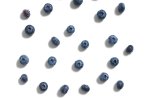 Blueberries
