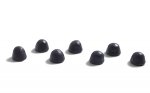 Gummies