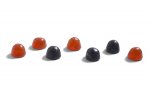 Gummies
