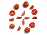 Tomatoes