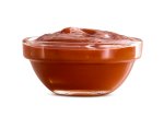 Western BBQ Sauce