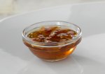 Bacon Sauce