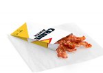 Bacon