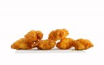 Tender Bites