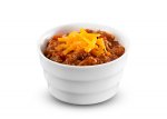 Bowl of Chili