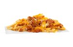Chili Cheese Fries
