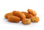 Jalapeno Poppers