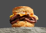 Primal Biscuit