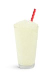 Frozen Lemonade