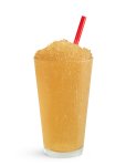 Froze Sweet Tea