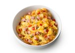 Denver Omelette