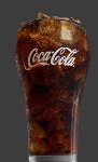 Coke