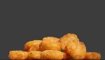 Hash Rounds