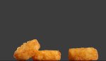 Hash Rounds