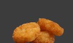 Hash Rounds