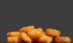 Hash Rounds