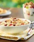 Oatmeal