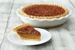Pecan Pie