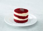 Red Velvet Cake