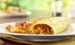 Breakfast Omelet