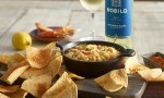 Crab Dip
