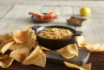 Crab Dip