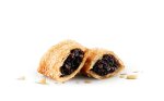 Brownie Fried Pie