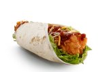 BBQ Wrap