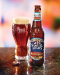 Winter Lager