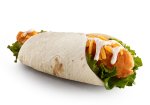 Ranch Wrap