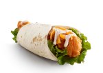 Ranch Wrap