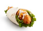Ranch Wrap