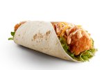 Sante Fe Wrap