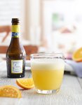 Classic Mimosa