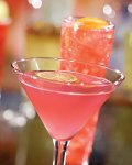 Pink Martini