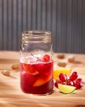 Sangria