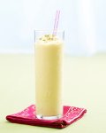 Mango Lassi