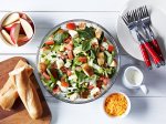 B-L-A-T Salad
