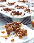 Snickers Dessert Bars