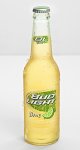 Bud Light Lime