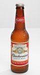 Budweiser 