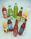 Craft & Import Beers